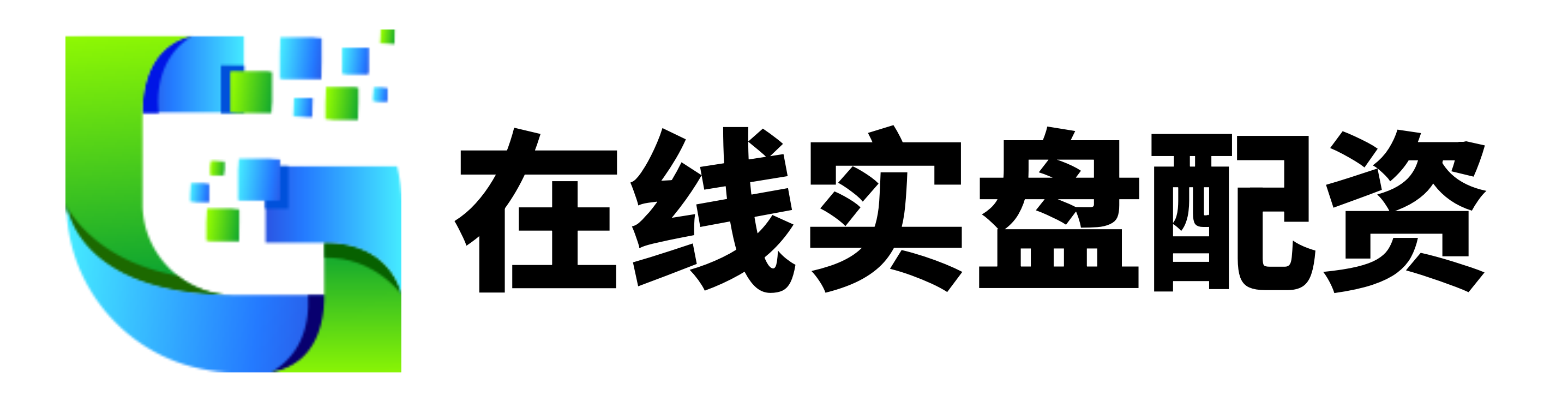 辉煌优配网站